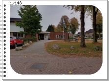 View 2025-10-12 Hooghalen